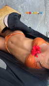 noa_mendel_ Altpins Profile Picture