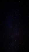 noa_mendel_ Altpins Profile Picture