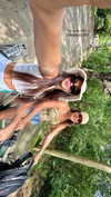 noa_mendel_ Altpins Profile Picture