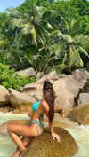 noa_mendel_ Altpins Profile Picture
