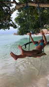 noa_mendel_ Altpins Profile Picture