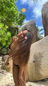 noa_mendel_ Altpins Profile Picture
