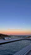 noa_mendel_ Altpins Profile Picture