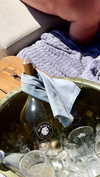 noa_mendel_ Altpins Profile Picture