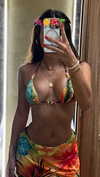 noa_mendel_ Altpins Profile Picture
