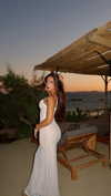 noa_mendel_ Altpins Profile Picture