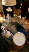 noa_mendel_ Altpins Profile Picture
