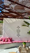 noa_mendel_ Altpins Profile Picture