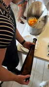 noa_mendel_ Altpins Profile Picture