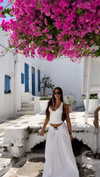 noa_mendel_ Altpins Profile Picture