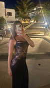 noa_mendel_ Altpins Profile Picture