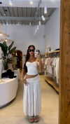noa_mendel_ Altpins Profile Picture