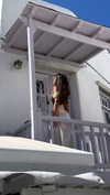 noa_mendel_ Altpins Profile Picture