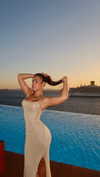 noa_mendel_ Altpins Profile Picture