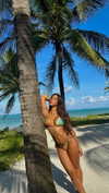 noa_mendel_ Altpins Profile Picture