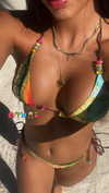 noa_mendel_ Altpins Profile Picture