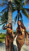 noa_mendel_ Altpins Profile Picture
