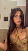 noa_mendel_ Altpins Profile Picture