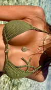 noa_mendel_ Altpins Profile Picture