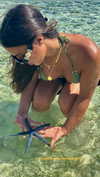 noa_mendel_ Altpins Profile Picture