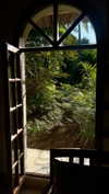 noa_mendel_ Altpins Profile Picture