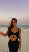 noa_mendel_ Altpins Profile Picture
