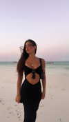 noa_mendel_ Altpins Profile Picture