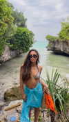 noa_mendel_ Altpins Profile Picture