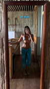 noa_mendel_ Altpins Profile Picture