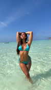 noa_mendel_ Altpins Profile Picture