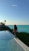 noa_mendel_ Altpins Profile Picture
