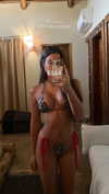 noa_mendel_ Altpins Profile Picture