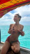 noa_mendel_ Altpins Profile Picture