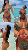 noa_mendel_ Altpins Profile Picture