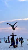 noa_mendel_ Altpins Profile Picture