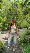noa_mendel_ Altpins Profile Picture