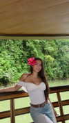 noa_mendel_ Altpins Profile Picture