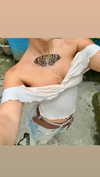 noa_mendel_ Altpins Profile Picture