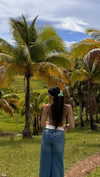 noa_mendel_ Altpins Profile Picture