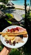 noa_mendel_ Altpins Profile Picture