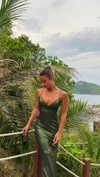 noa_mendel_ Altpins Profile Picture