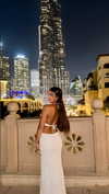 noa_mendel_ Altpins Profile Picture