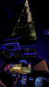 noa_mendel_ Altpins Profile Picture