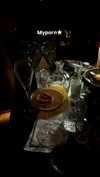 noa_mendel_ Altpins Profile Picture