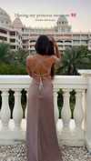 noa_mendel_ Altpins Profile Picture