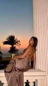 noa_mendel_ Altpins Profile Picture