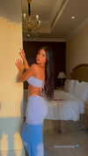 noa_mendel_ Altpins Profile Picture