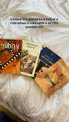 noa_mendel_ Altpins Profile Picture