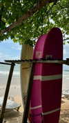 noa_mendel_ Altpins Profile Picture