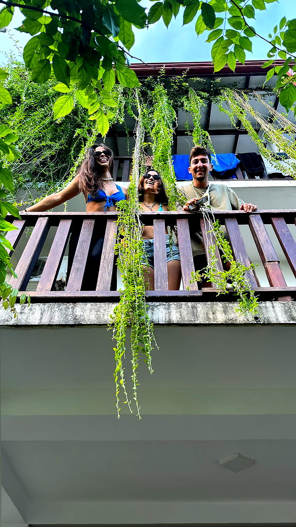 noa_mendel_ noa_mendel_ archive image